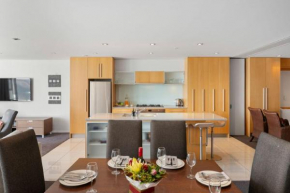 Waimahana Apartment 4
